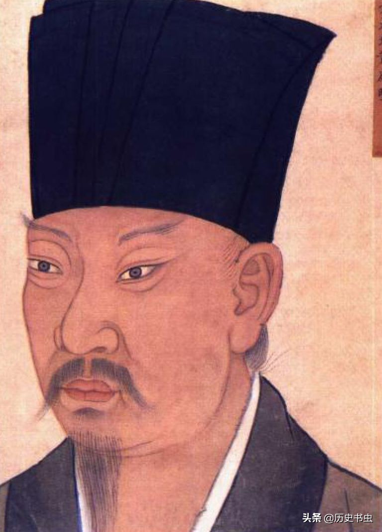 江西景德镇陶瓷大学出过哪些名人,江西新余市出过哪些古今名人