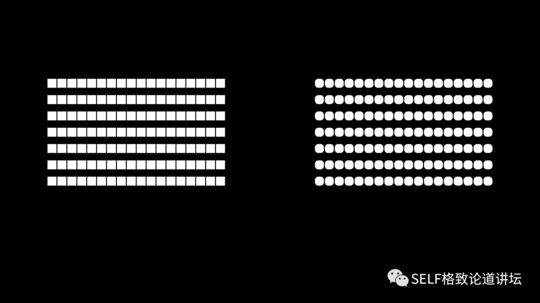 手机怎样才能变成最好看的字体,用手机字体代替手写