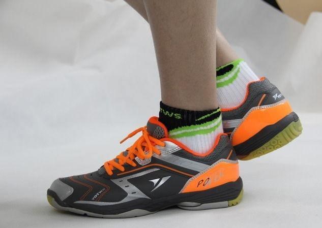 夏天脚臭怎样去味不用买东西,夏天脚臭怎么治最简单有效的方法