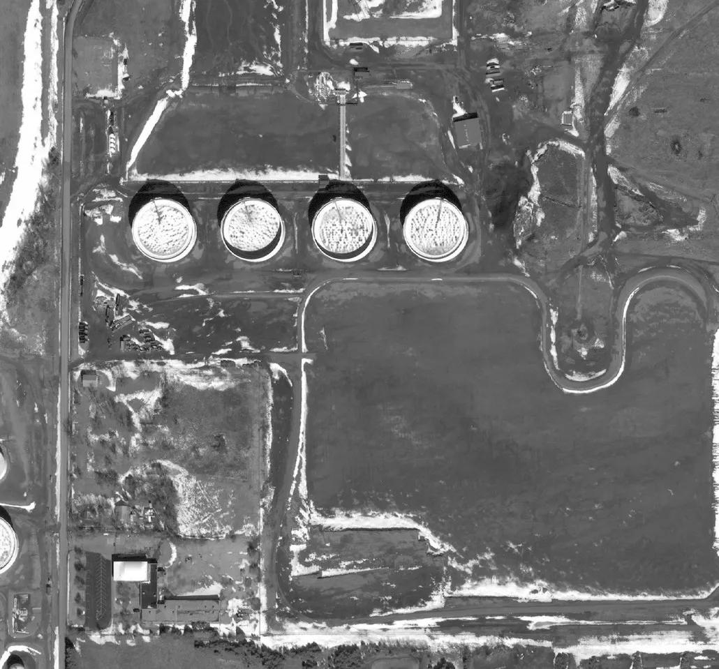 原油交割地库欣,库欣原油交割