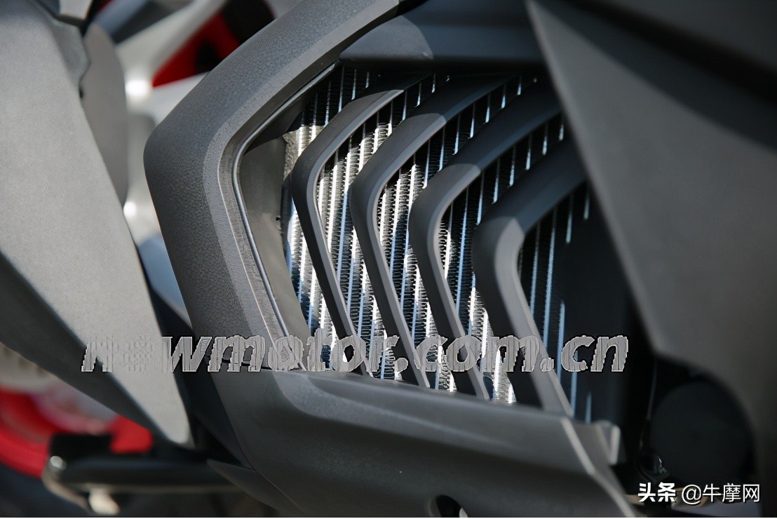 林海雄鹿150测评,林海雄鹿150价格