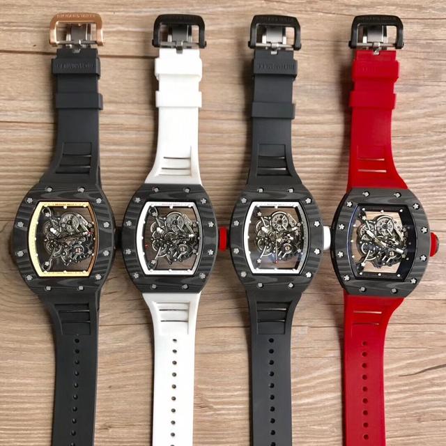 风靡全球的中国南广表，阿拉伯土豪都无法割舍的秘密