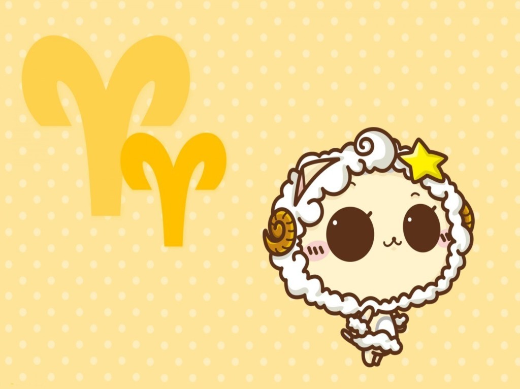 剖析白羊座,白羊座的女生性格深度解析知乎