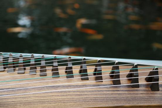 敦煌古筝哪种好,敦煌古筝哪些好