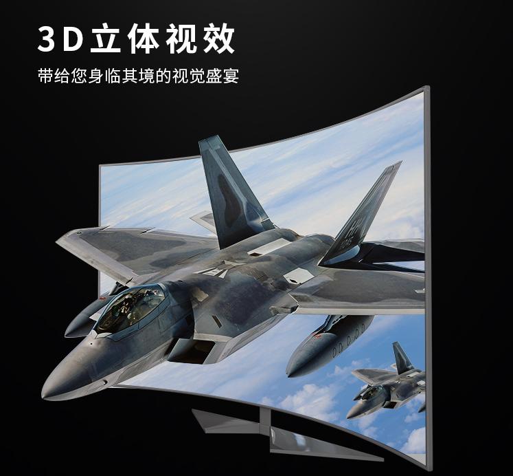 hdmi线与hdmi光纤,hdmi光纤线与hdmi普通线怎么区分