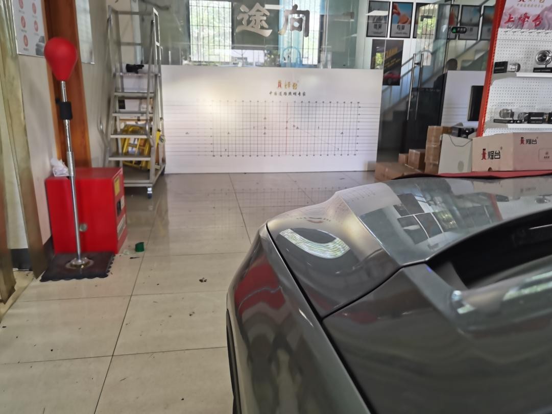 途观l氙气大灯直接更换led可以吗,途观l换55瓦氙气灯泡需要解码么