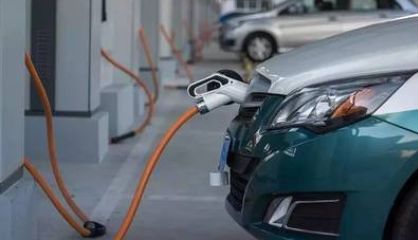 让顾客赚钱自己又赚钱的策略,锁定目标客户后如何快速赚钱