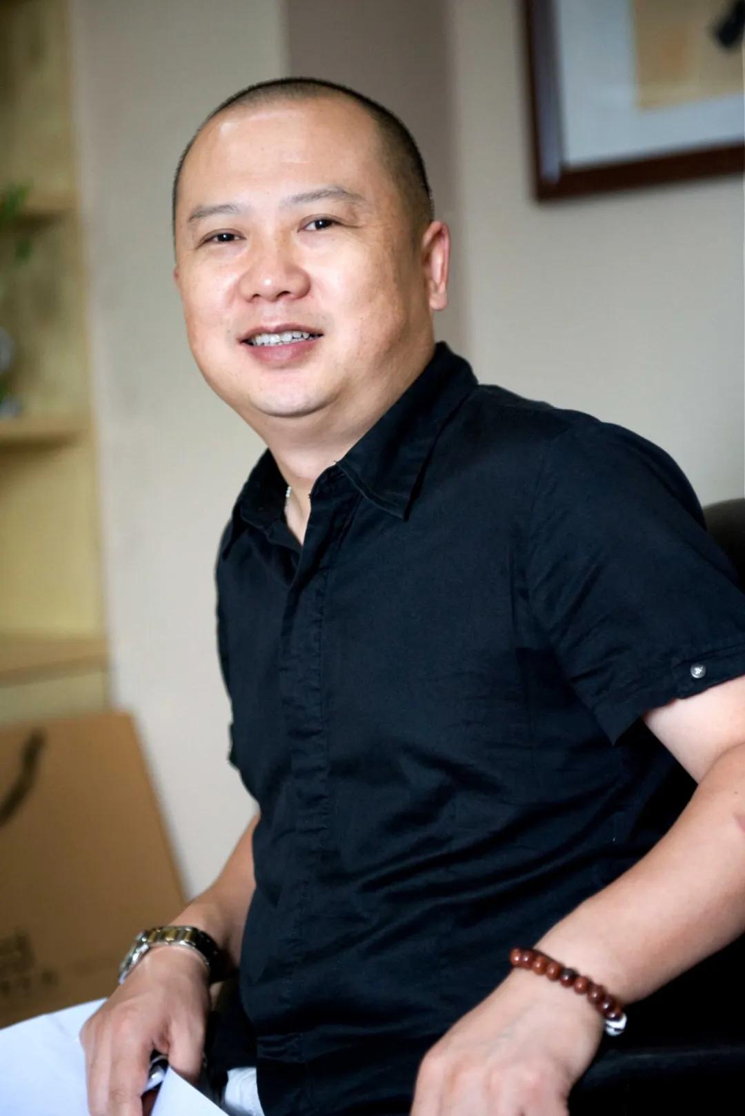 北京商办市场分析,疫情下的商业形势分析