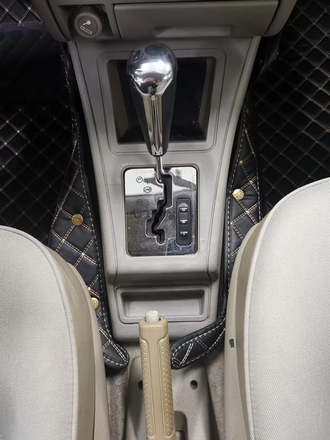 老款富康汽车,雪铁龙富康老车视频