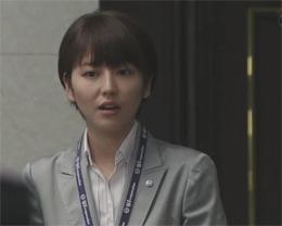 长泽雅美2024年,长泽雅美40岁电视剧