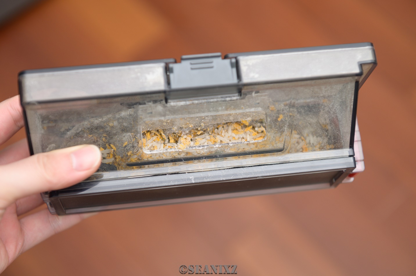 美的m7扫地机器人用什么app,美的m7扫地机器人视频