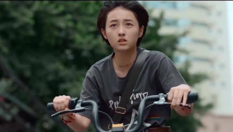 《我的姐姐》原型，姐姐独吞父母遗产，两岁弟弟被送到农村