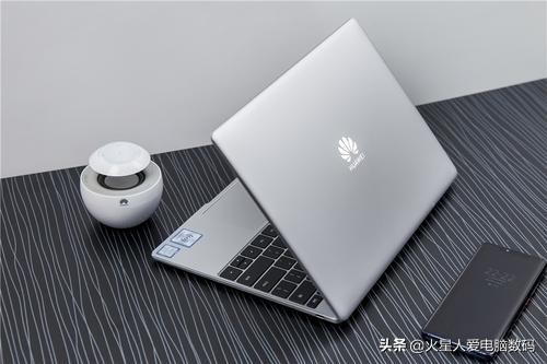 618值得推荐的笔记本,2022年618游戏笔记本推荐