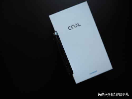 酷派性能测试,酷派卷土重来还能重塑辉煌吗