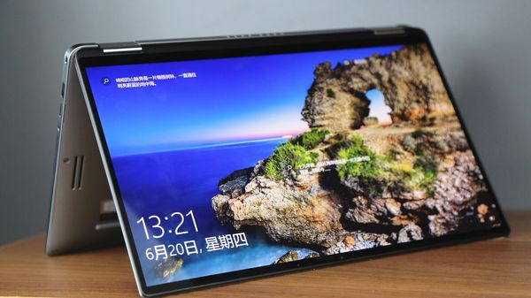 delllatitude7400,delllatitude7400双固态