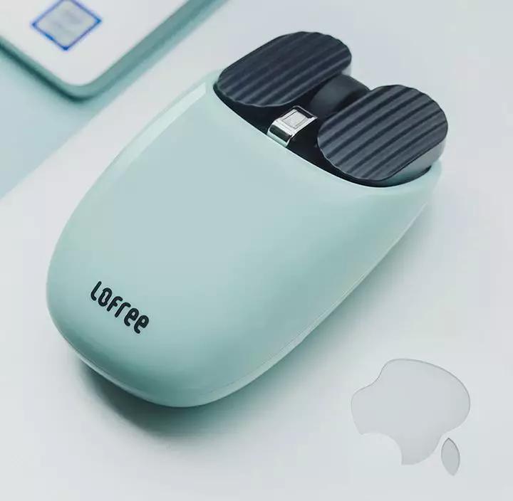 apple以旧换新11promax,苹果11以旧换新华为