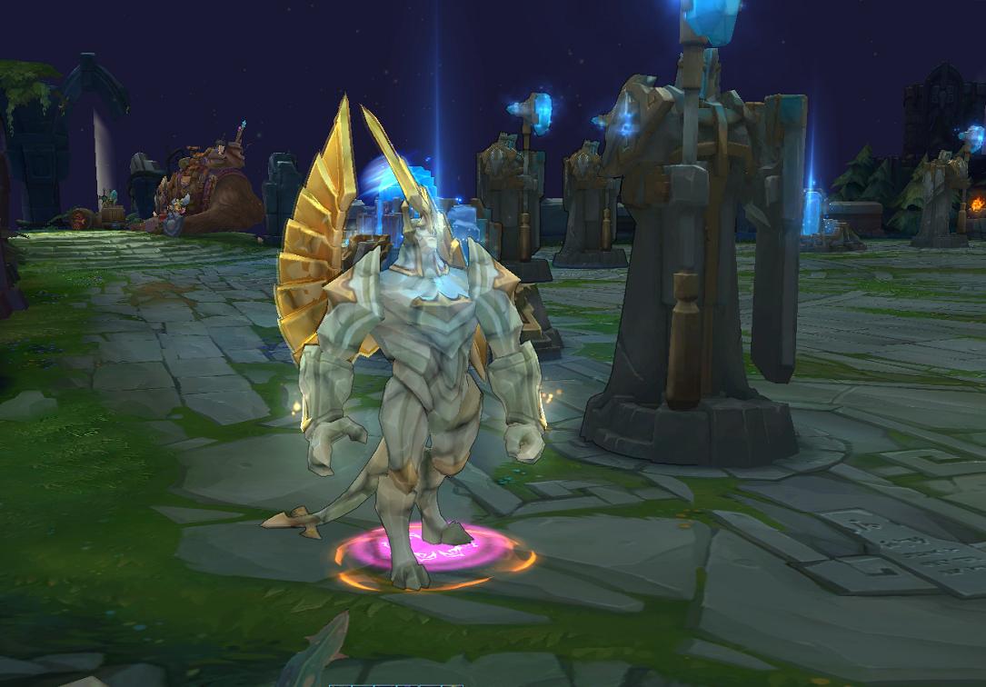 lol英雄特殊装备,lol里装备外号