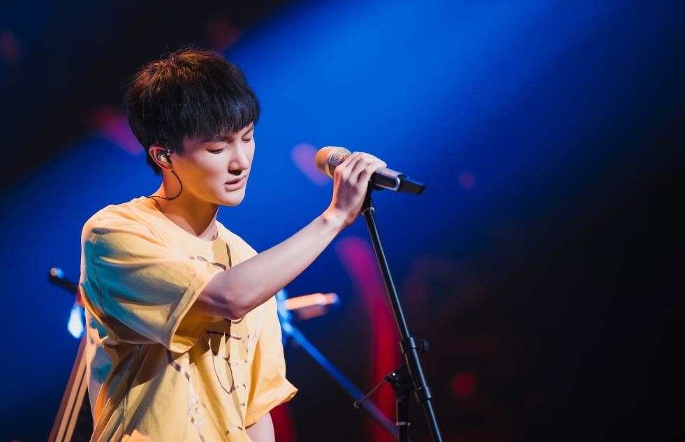 唱歌难听怎么补救最有效,教你唱歌很好听的技巧