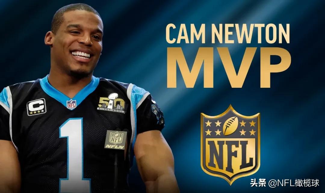 牛顿成就英国的崛起,牛顿加盟