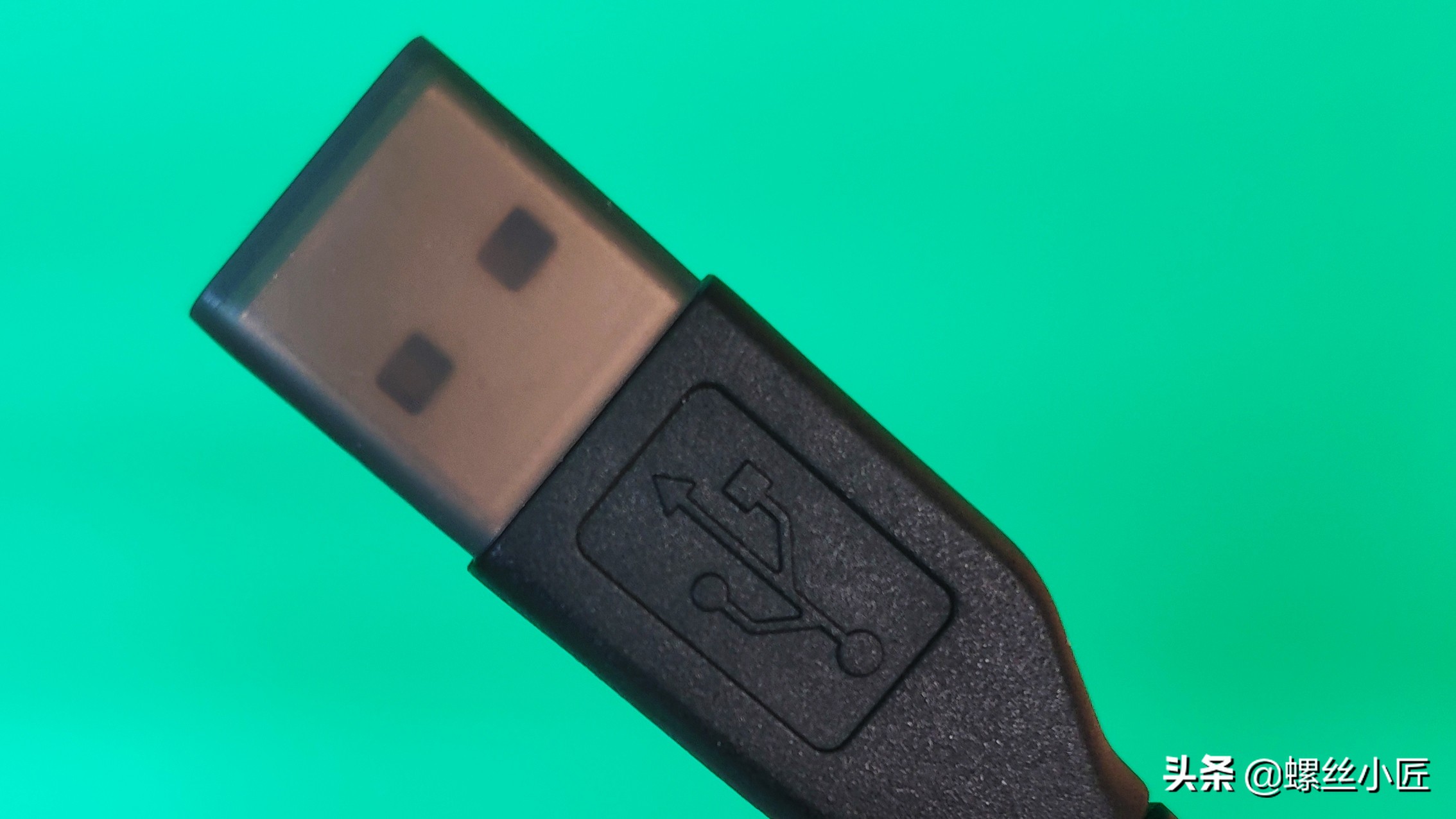 悦耳便携式尽在Xtrainerz运动骨传导MP3*放播**器