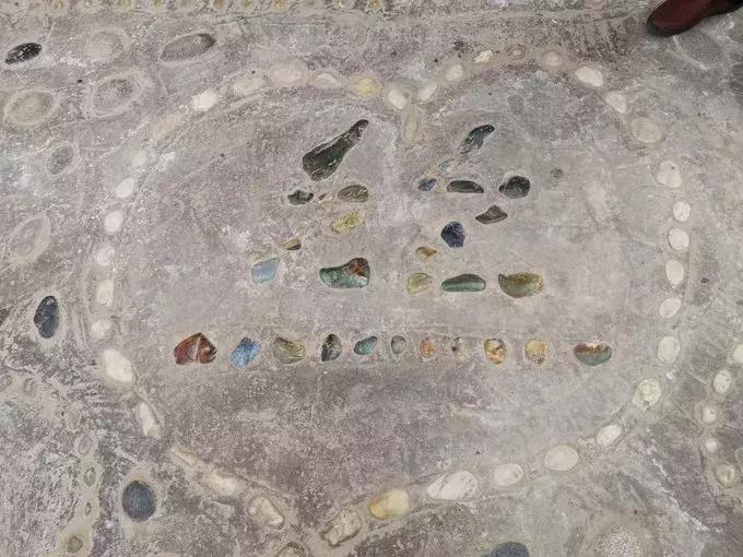 新疆印象和田,南湖北路和田印象