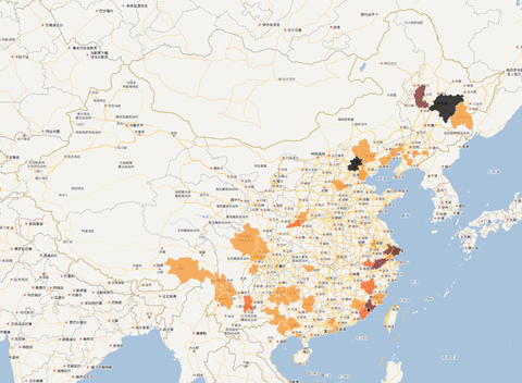 2006浮生,浮生难得半日闲完整视频
