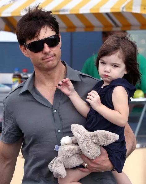 jellycat每一只都是纯手工吗,jellycat的兔子真的很好吗