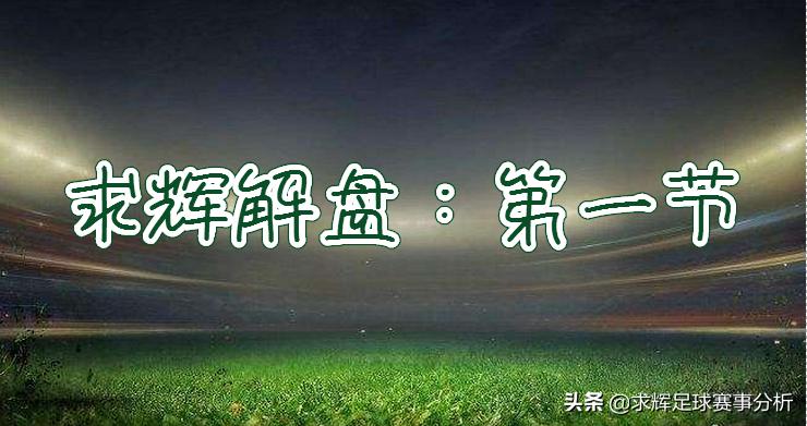 小知识全集,小知识30秒