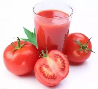 最有效每个人都管用的解酒方法,靠谱解酒最快最有效的方法