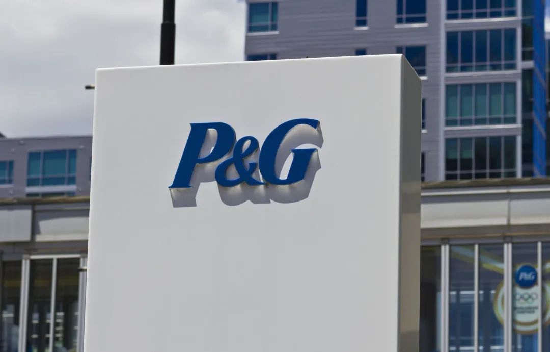 ipadpro延迟上市,ipadpro延迟响应