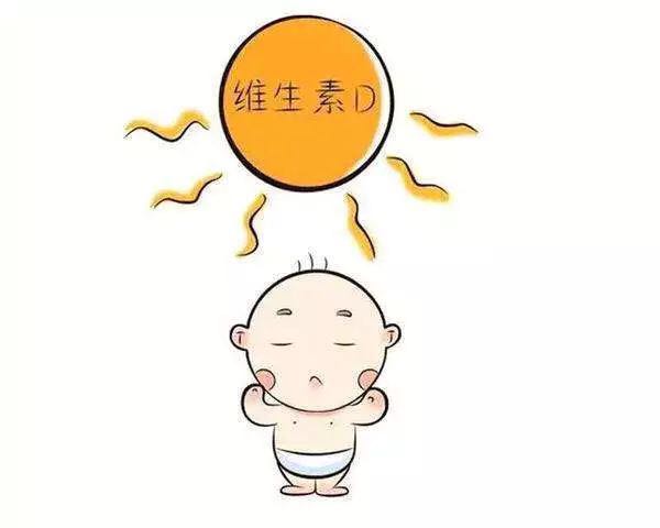 维生素d缺乏手足抽搐惊厥特点,小孩高烧惊厥和缺乏维生素ad