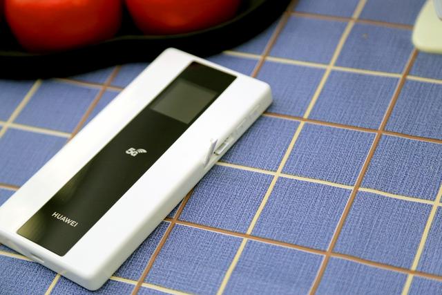 没有网络没有路由器电脑怎么上网,没有网络没有有线怎么能看电视