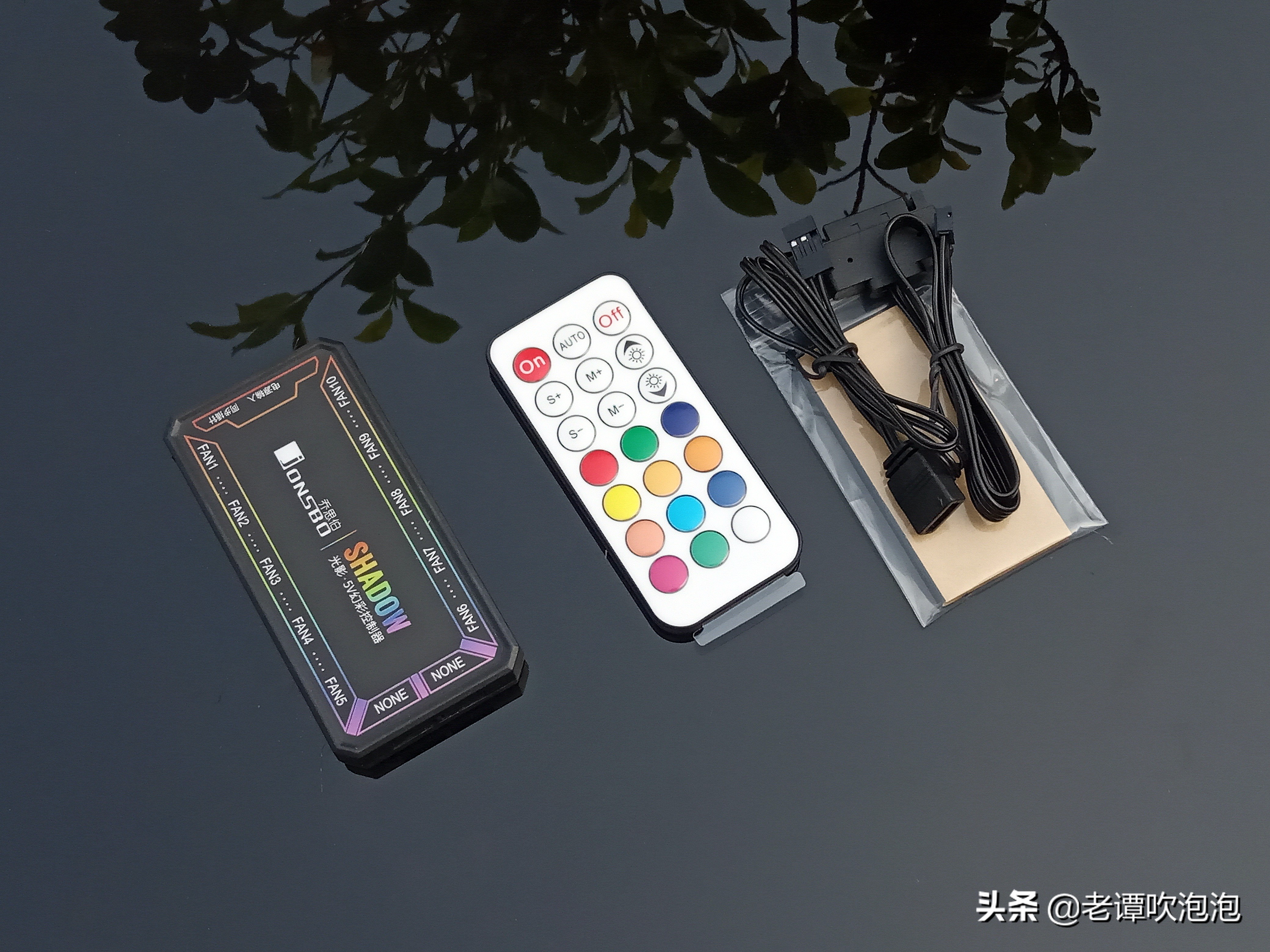 英特尔12代cpu有必要换水冷吗,cpu水冷换风冷