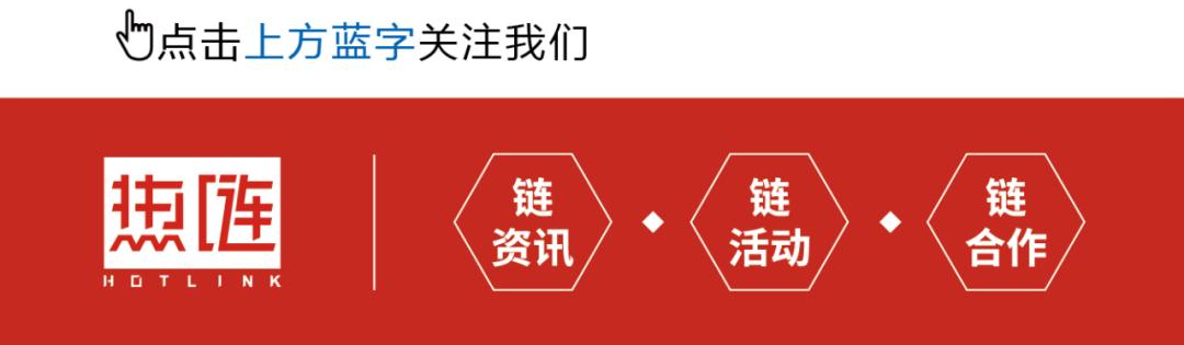 田老师专访,田老师红烧肉排名
