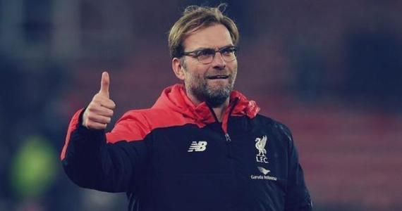 阿尔塞纳温格为什么叫教授,阿尔塞纳温格阿森纳的教父