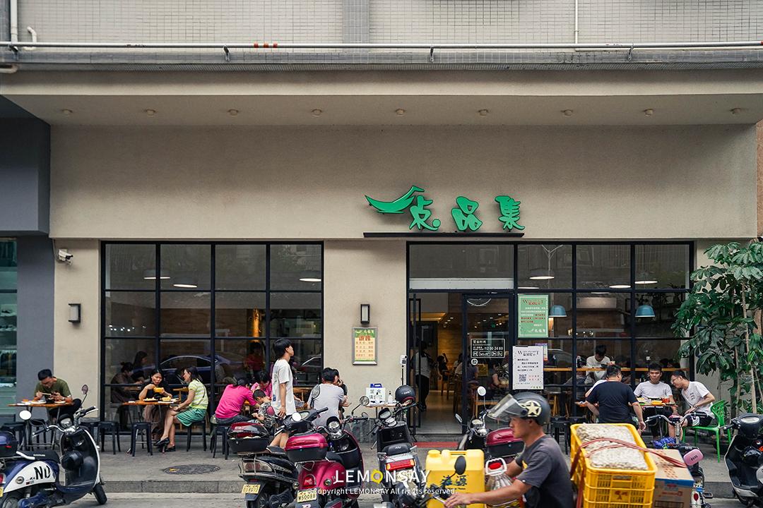 沙井的蚝,沙井为什么这么多蚝