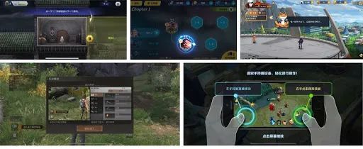 一句“日本游戏是垃圾，塞尔达不行了”，这位开发者被网暴退圈