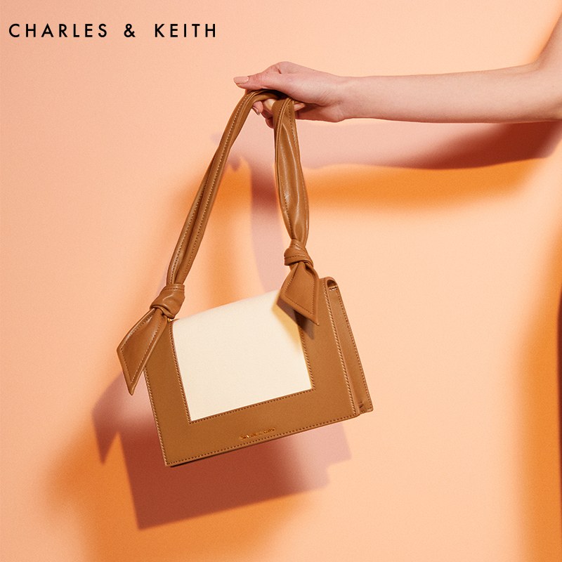 最好看的小ck包,小ck的包也太精致了吧