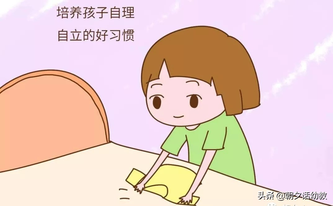 孩子健康不能忽视,孩子突然大小便失禁是什么原因