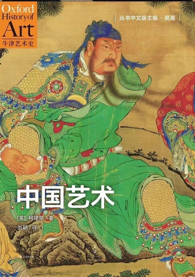 有情有趣高清版,有情有趣作品