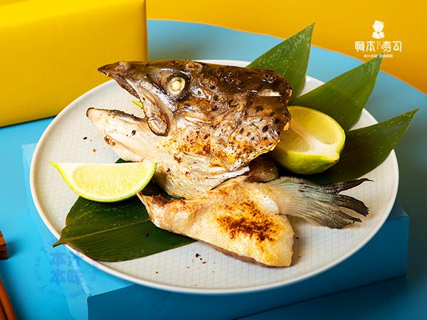 阿本寿司加盟费,阿本寿司店