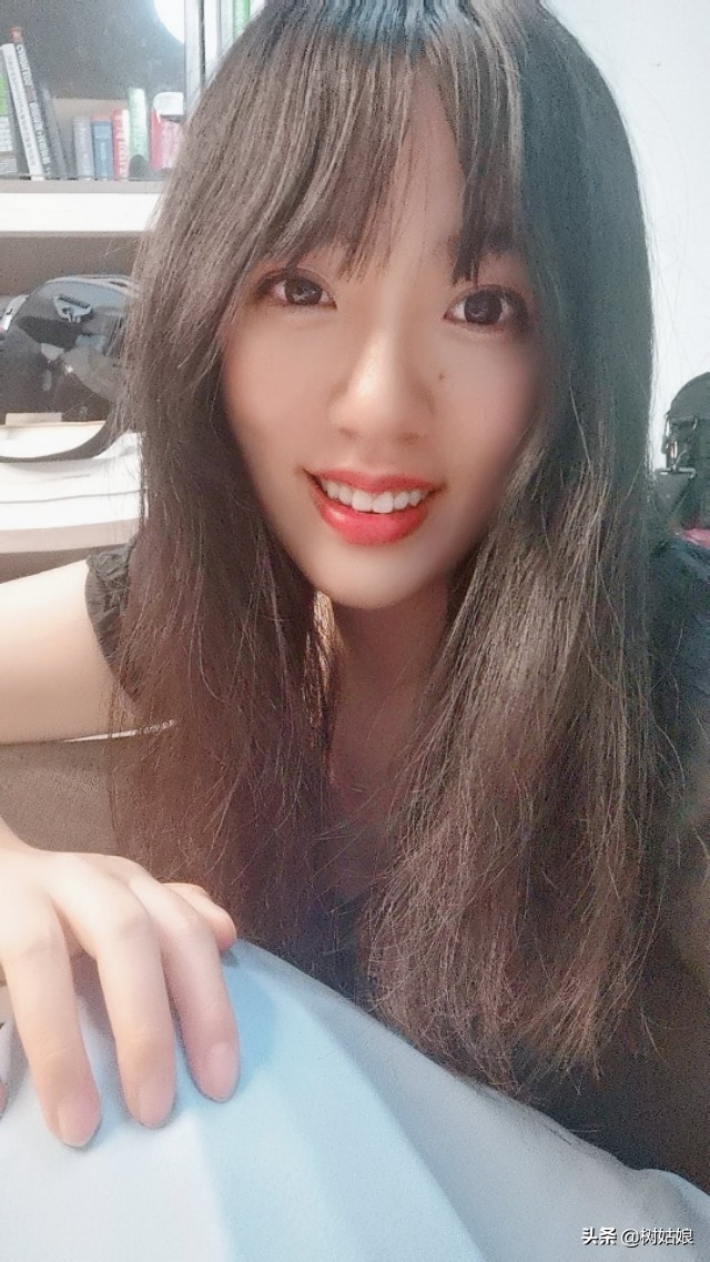 北大口腔医院看牙贵不贵,北大口腔医院看牙步骤