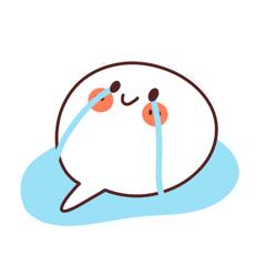 精子有哪些异常,精子有问题的十个征兆