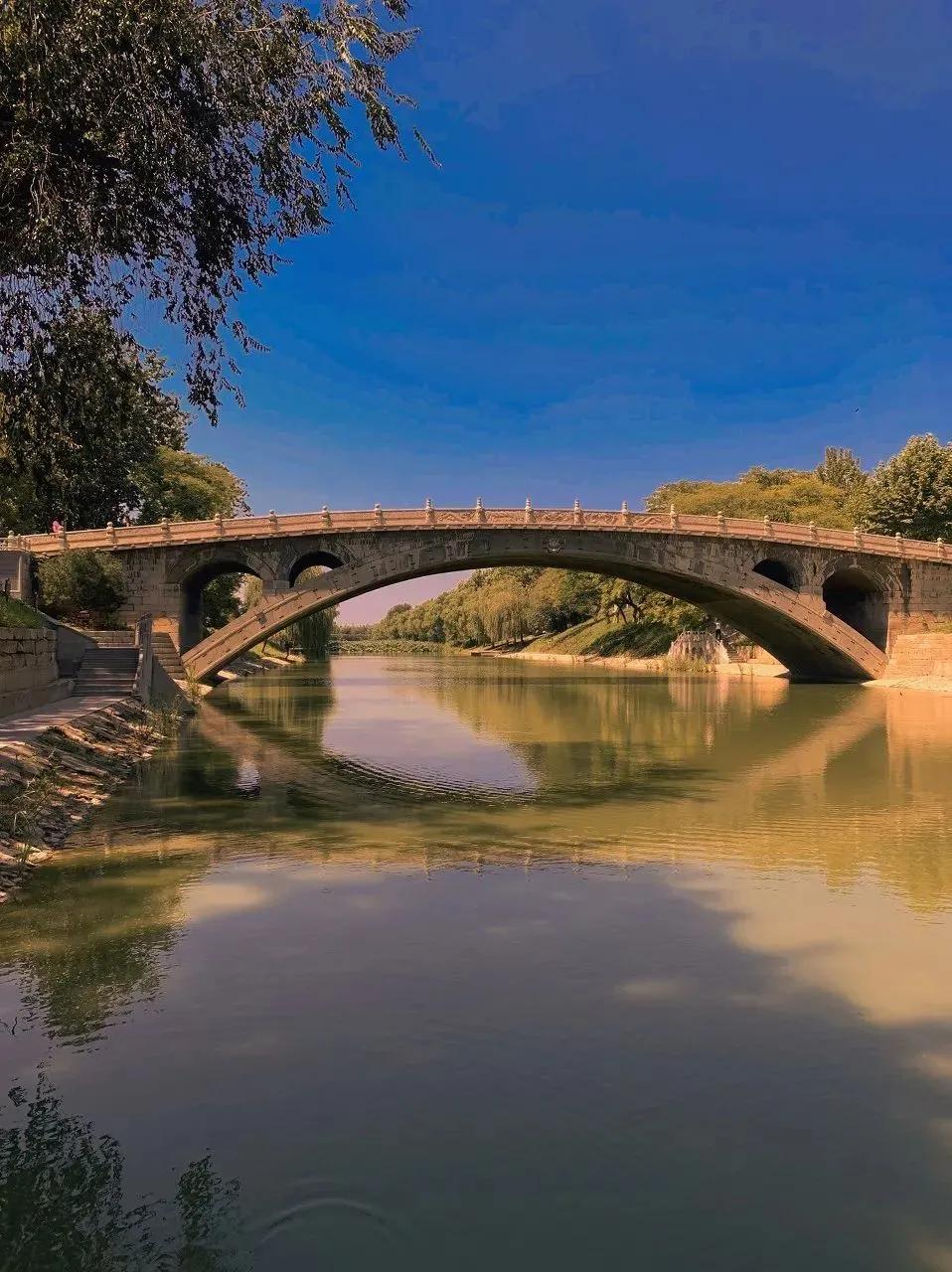 14浜夸汉鍏虫敞鍞愬北,鍗佸洓浜垮浗浜哄叧蹇冪殑闂