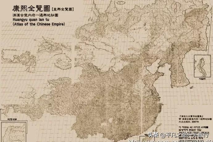 珠穆朗玛为什么叫everest,珠穆朗玛为什么叫第三女神