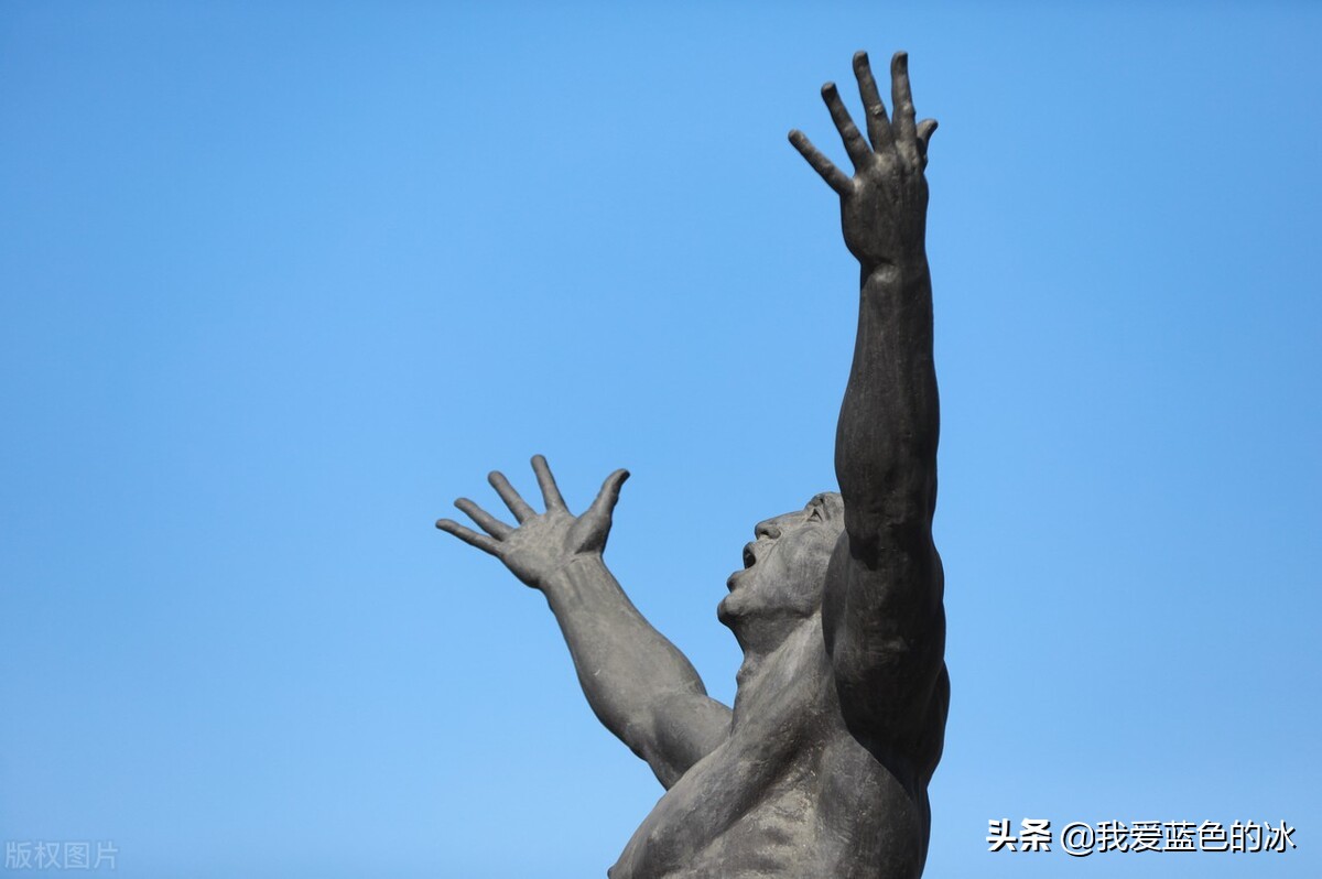 长春满眼都是绿色的地方,长春的绿化很好吗