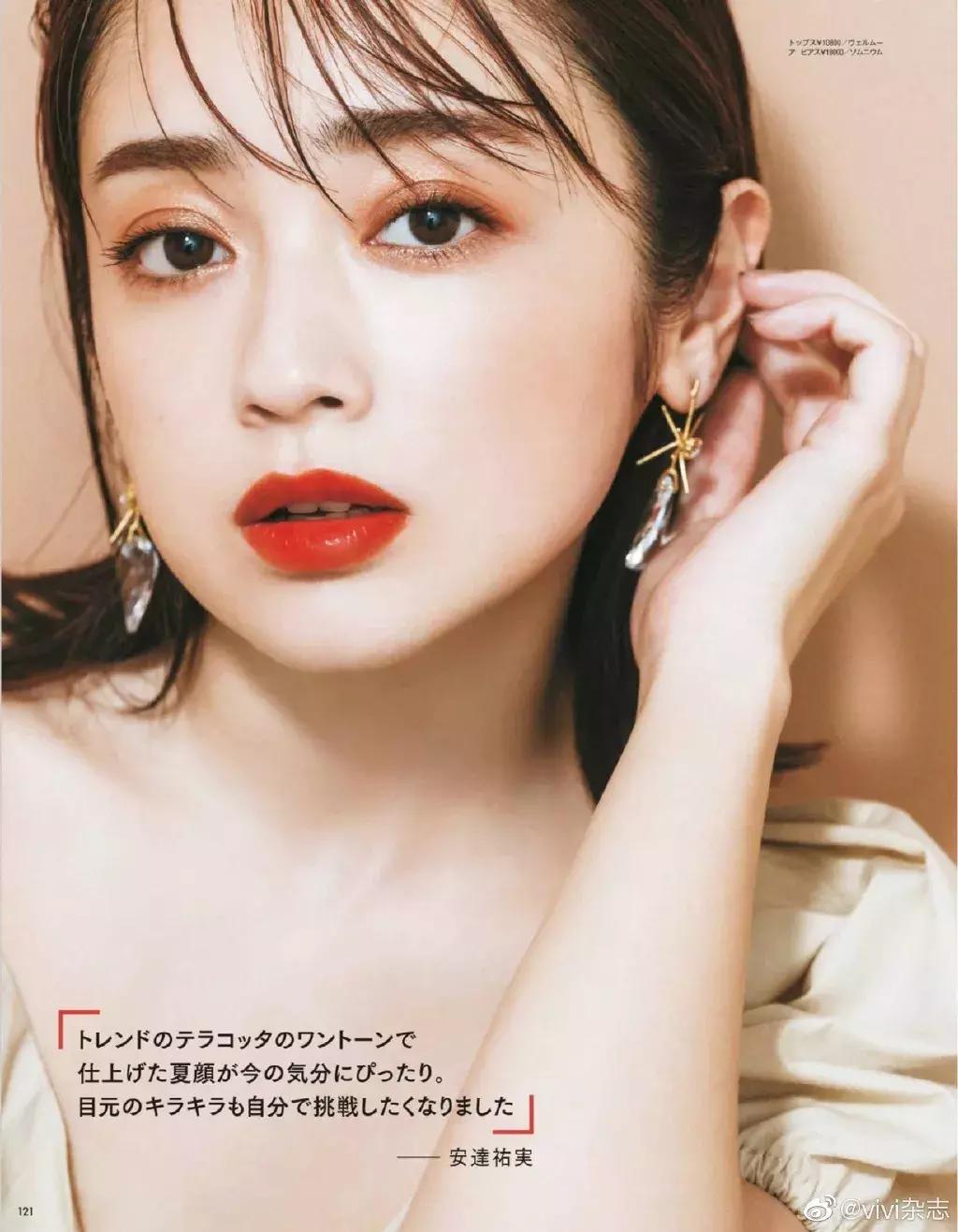 细数黄晓明的油腻史,为什么黄晓明不油腻