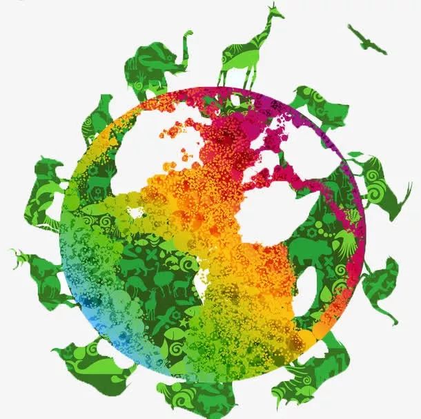 【沧晟】“一带一路”契机下工业地坪的发展之路