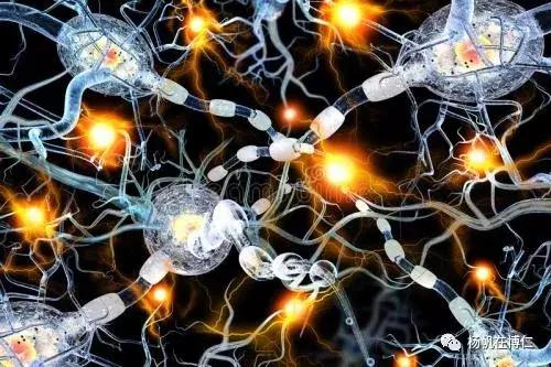 谈危色变的意思,谈危色变