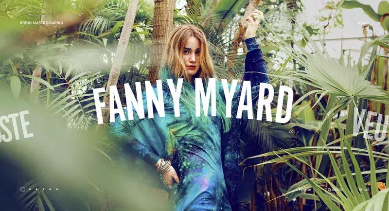 适合做网页设计的网站,适合网页设计的网站